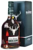 A bottle of Dalmore 15 Year Old Scotch Whisky with its gift box. Anteprima dell’immagine prodotto