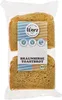 Braunhirse-Toastbrot - glutenfrei 250g Produktbild-Vorschau 3