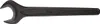 KS Tools 517.0524, Stahl, Edelstahl, 24 mm, DIN 894 / ISO Produktbild-Vorschau 1
