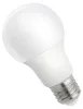 Spectrum LED E27 A60 Birnenform 9W 270° 820lm 230V Produktbild-Vorschau 6