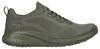 Chaussures Skechers Oliva Bobs Squad, 117209OLV Voir les images du produit 11