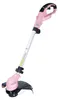 Makita UR 100 DZP Tagliabordi a batteria 12 V max. 260 mm Anteprima dell’immagine prodotto 2