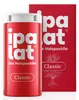 Ipalat pastiglie per la gola classic 40 pz Anteprima dell’immagine prodotto 1