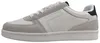 Marc O'Polo Sneaker sportlicher Schnürer Weiß in Gr. 43 Produktbild-Vorschau 1