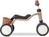 PUKY Wutsch Balance Bike Bundle Dusty Sand Náhľad obrázku produktu 2