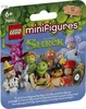 71053 - LEGO Minifigures - Seria Shrek - PINOKIO colshr-8 Podgląd zdjęcia produktu 8