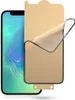 Bestsuit 6 in 1 iPhone 13 mini Hllenschutz Kamerazubehr D30 Produktbild-Vorschau 14