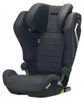 Recaro Kindersitz Axion 1 i-Size ab 3 Jahre Produktbild-Vorschau 15