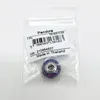 Charm PANDORA Moments in argento 925 con opale (synth) Anteprima dell’immagine prodotto 7