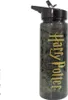 Harry Potter Hogwarts Kinder-Trinkflasche 750 ml Produktbild-Vorschau 2