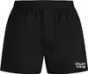 Lousy Livin Boxerbriefs 5er Pack Black M Produktbild-Vorschau 2