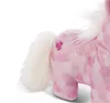 Nici Einhorn Pink Diamond stehend 32 cm Plüscheinhorn Produktbild-Vorschau 2