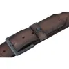 Gürtel aus hochwertigem Leder Produktbild-Vorschau 13