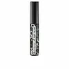 Essence All Eyes On Me Mascara Soft Black 8ml Produktbild-Vorschau 6