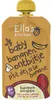 Ella's Kitchen Organic Baby Banana Breakfast 6M+ 100g - Anteprima dell’immagine prodotto 1