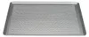 Patisse 03640, Rechteckig, Silber Produktbild-Vorschau 2
