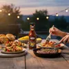 Grill Sauce Honey, 320 ml Produktbild-Vorschau 2