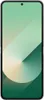 Samsung Galaxy Z Flip6 , 17 cm (6,7"), 12 GB, 512 GB, 50 Anteprima dell’immagine prodotto 2