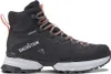 DACHSTEIN Sf Trek Guide Mc Wpw Schuhe Damen schwarz 38 Produktbild-Vorschau 1