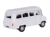 Modell 1:34, PRL Nysa 522, weiß (A884N522B) Produktbild-Vorschau 2