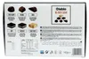 Schokoladengenuss Box Diablo Sugar Free Luxury (ohne Produktbild-Vorschau 2