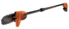 Black & Decker GPC1820L20, 3,8 m/s, 20 cm, 3,8 m/s², 85 dB, Náhled obrázku produktu 2