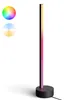 Philips Hue White and colour ambience 8718696176245, Náhľad obrázku produktu 16