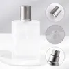 INF 50 ml Nachfüllparfümflasche mit Zerstäuber 50 ml Produktbild-Vorschau 4