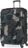HAUPTSTADTKOFFER - X-Kölln - Valise à coque rigide XL avec Voir les images du produit 1