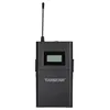 TAKSTAR WPM-200R UHF-Funk-Audiosystem-Empfänger, Produktbild-Vorschau 2