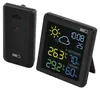 Drahtlose Wetterstation E8647 Produktbild-Vorschau