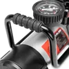 HEYNER®Auto Kompressor 12V elektrische Luftpumpe tragbarer Produktbild-Vorschau 7
