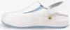 Safety Jogger Carinne OB Rutschfeste Sicherheitsschuhe Blau Produktbild-Vorschau 3