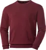Royal Spencer Herrenpullover Kaschmir-Seide Rundhals, Produktbild-Vorschau 1