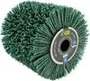 Fartools Nylonbürste A36 Durchmesser 120 MM, Bohrung 20 MM, Produktbild-Vorschau 1