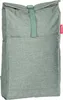 reisenthel® EN 5048 reisenthel® Rucksack urban rolltop Anteprima dell’immagine prodotto 11