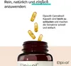 Elpixol® Hanföl Kapseln Produktbild-Vorschau 2