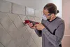 Einhell Narzędzie Wielofunkcyjne Te-Mg 350Eq Podgląd zdjęcia produktu 12