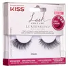 Luxtensions Classic Kiss: Pestañas postizas Vista previa de la imagen del producto 7