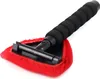 AMiO Teleskopický čistič autoskiel 28-47cm Náhľad obrázku produktu 3