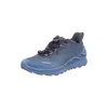Lowa Damen Outdoorschuhe, blau(hellblaupetrol (6073)), Gr. Produktbild-Vorschau 15