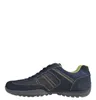 Dockers by Gerli 36HT004201660 (42/navy) Produktbild-Vorschau 8