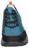 Mezze scarpe stringate Waldläufer in blu, misura 6 Anteprima dell’immagine prodotto 13