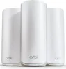 Netgear Orbi 870 Serie Tri-Band WiFi 7 Náhled obrázku produktu 14