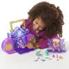 My Little Pony Zaubermelodie Radio Produktbild-Vorschau 19
