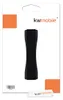 kwmobile 35412.01, Handy/Smartphone, Schwarz Produktbild-Vorschau 5