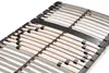 Lattenrost Maxi Strong, Beco, Kopfteil manuell verstellbar, Produktbild-Vorschau 4