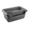 Curver Aardappelschilbak 29x24.5x40.1 cm 20L Zilver Voir les images du produit 5