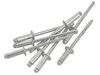 Stanley HTS Aluminiumnieten 3x7mm Voir les images du produit 3
