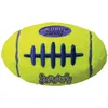 KONG Airdog Football L - giocattolo per cani Anteprima dell’immagine prodotto 2